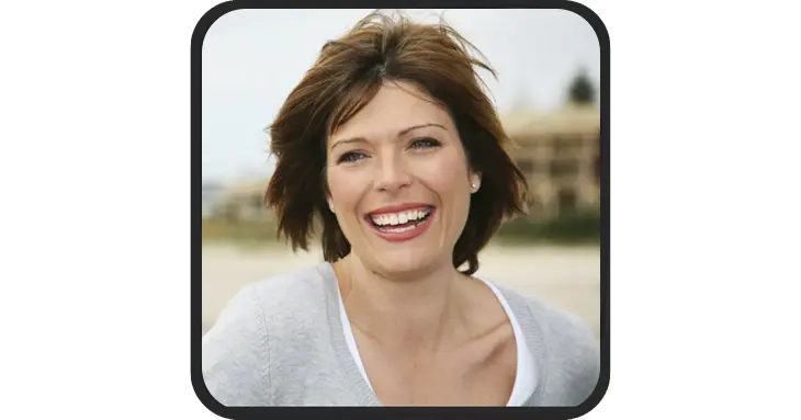 FlowRevive User Review – James R